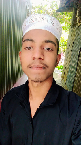 Snapchat 464735519.jpg