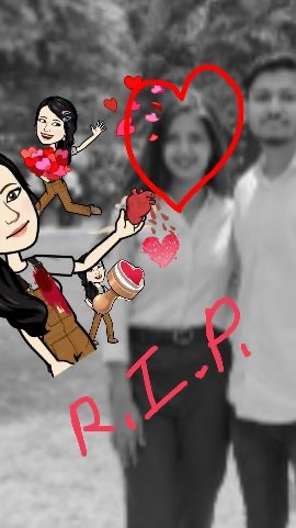 98DB615B 9A1D 4E8A B2C6 1449D844BDAD.jpg