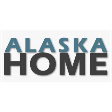 white Alaska Home Magazine.png