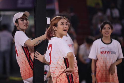 311738012 646548627025927 4971645122781316024 n.jpg