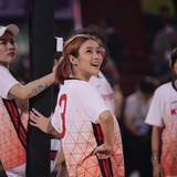 311738012 646548627025927 4971645122781316024 n