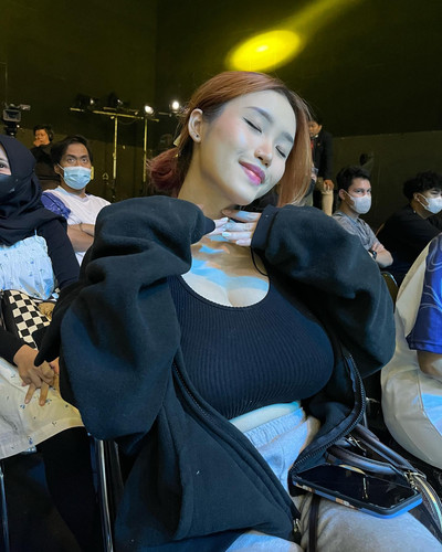 310876041 799616514616078 2666202215766921866 n.jpg