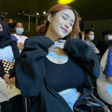 310876041 799616514616078 2666202215766921866 n