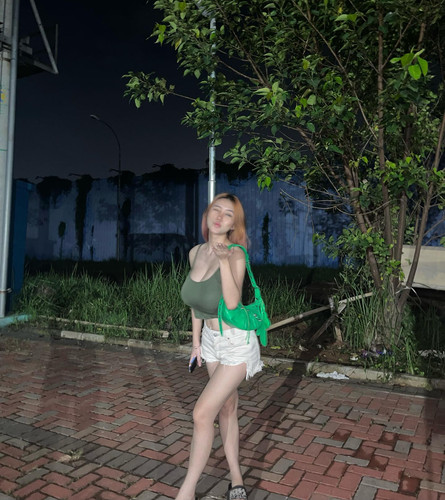 312120965 1424818898027818 8693424767440808522 n.jpg