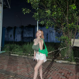 312120965 1424818898027818 8693424767440808522 n