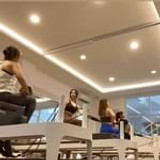 338237970 624433925688157 2955634554340070181 n