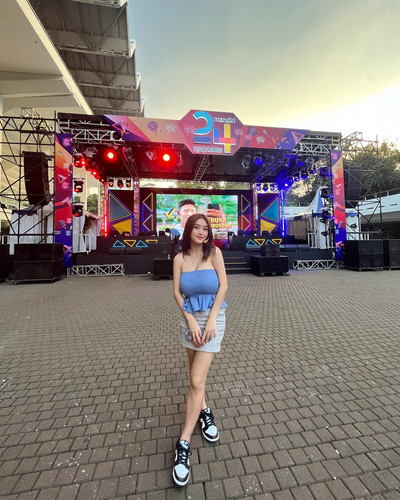 312437342 188604233700005 3138214879633283367 n.jpg