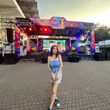 312437342 188604233700005 3138214879633283367 n