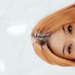 322406650 1012196179761752 6953231857337962862 n.jpg