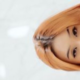 322406650 1012196179761752 6953231857337962862 n