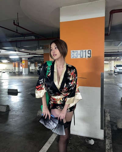 314738570 5930374940326556 7432350985060379842 n.jpg