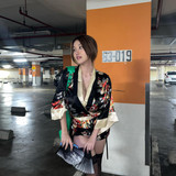 314738570 5930374940326556 7432350985060379842 n