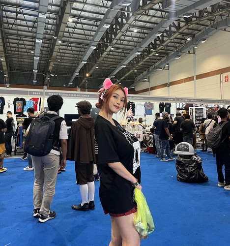 310988685 481726823883618 6138622044168152005 n.jpg