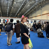 310988685 481726823883618 6138622044168152005 n