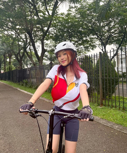 309991555 649395430132283 8027886919999012132 n.jpg