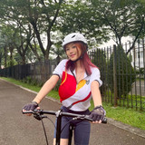 309991555 649395430132283 8027886919999012132 n