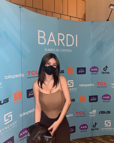 314928925 887168615644107 7287142838870298198 n.jpg