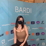 314928925 887168615644107 7287142838870298198 n