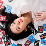 298240106 183631100780750 2888108897785884961 n