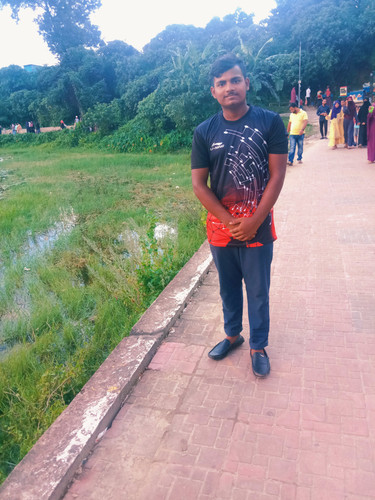 IMG 20230930 173755.jpg