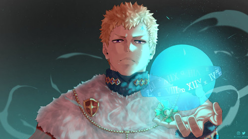 download.jpg