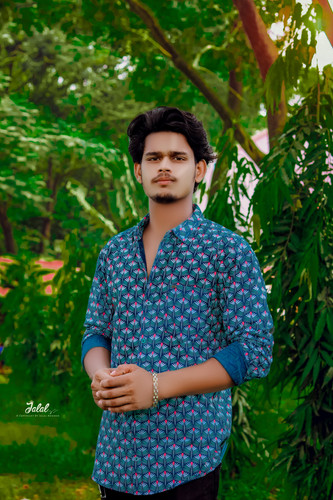 Picsart 23 09 04 13 14 25 482.jpg
