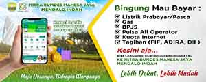 iklan mitra bumdeskecil.jpg