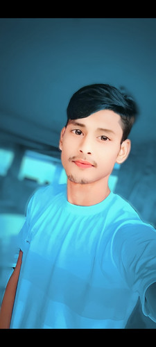 Screenshot 20230921 233636.jpg