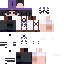 21E11190 0CCD 41A4 B21A 553C8D40ECD3.png