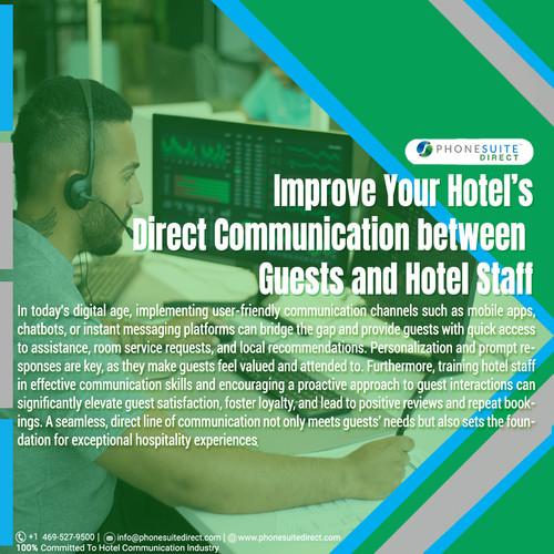 Improve Your Hotel’s Direct Communication between Guests and Hotel staff.jpg