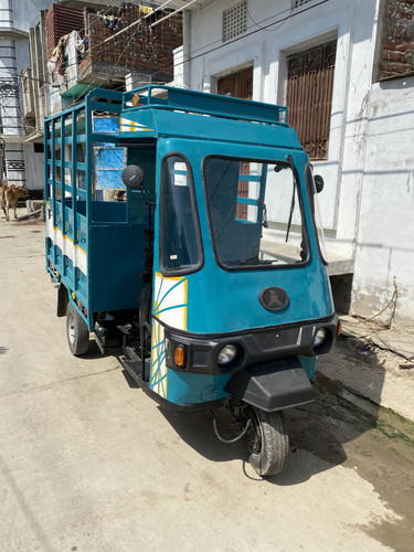 ECE6342B 3A21 4B93 BEC4 C5652543DA10.jpg