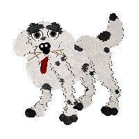 PUGS18.png