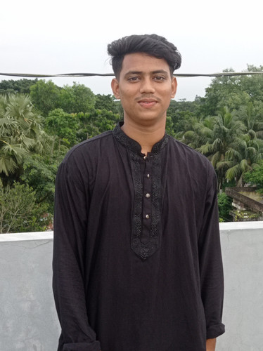 IMG 20230929 165741.jpg