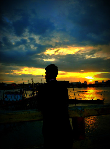 IMG 20230930 224316.jpg