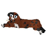PUGS16.png
