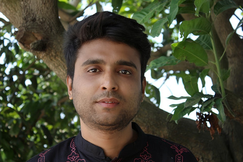 BeautyPlus 20230818113230659 save.jpg