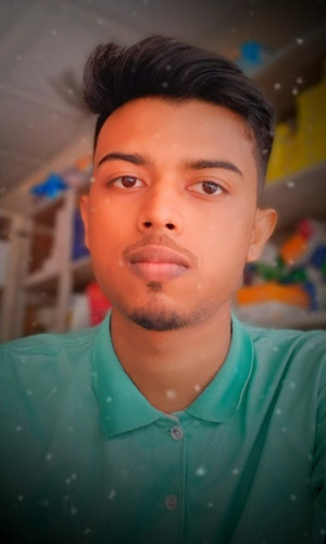 Screenshot 20230803 002834 Files by Google.jpg
