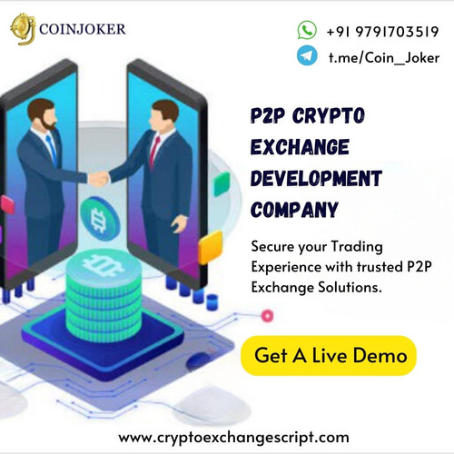 p2p crypto.jpg