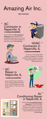 Amazing Air Inc. Info.jpg