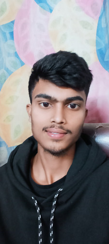 IMG20230202125615.jpg