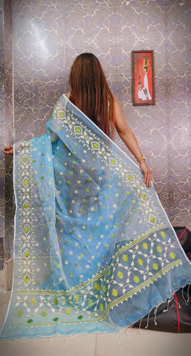 Ethnic Warehouse - Exclusive Designer Sarees for Special Occasions in West Bengal.jpg