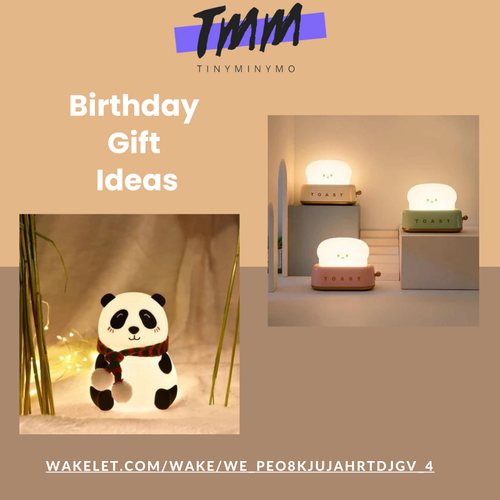 Birthday Gift Ideas.png