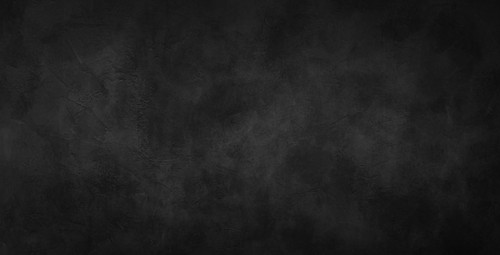 vecteezy abstract dark black color background with scratched texture 3841395.jpg