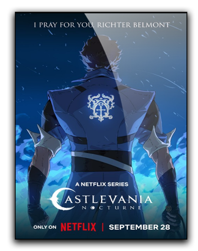 cast K83.png
