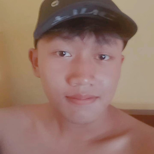 image.jpg