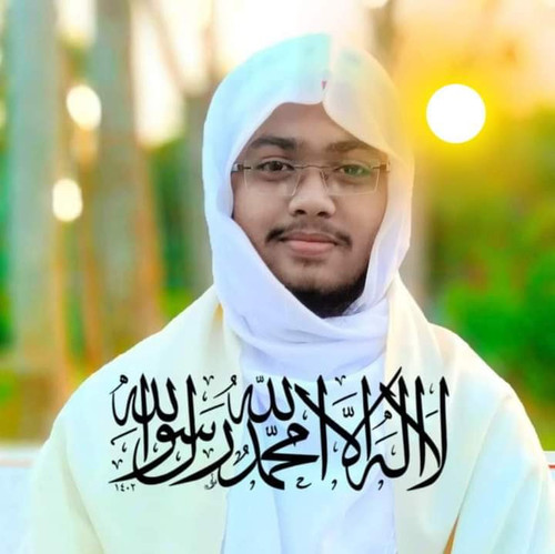 FB IMG 1643802955594.jpg