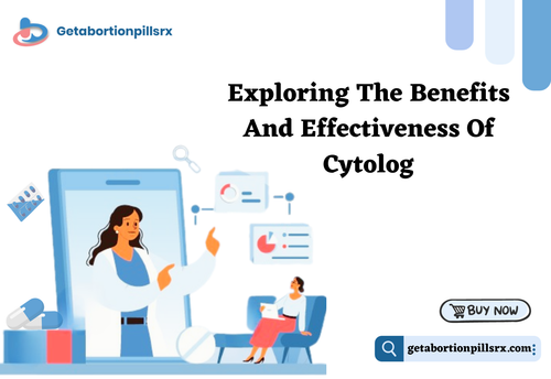 Exploring The Benefits And Effectiveness Of Cytolog.png