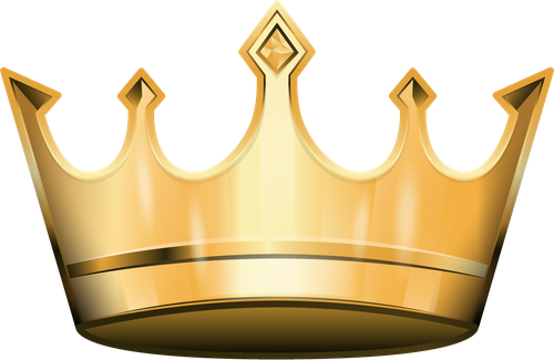 crown depo.png