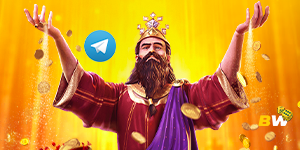 300x150.png