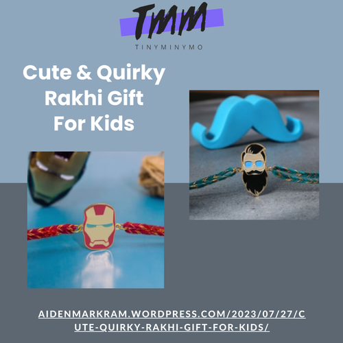 Cute & Quirky Rakhi Gift For Kids.png